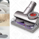 Refurb Dyson Ball Animal Complete | $260 | Amazon